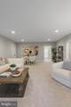 602 Kingsley Road - Photo 77