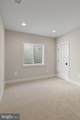 602 Kingsley Road - Photo 78