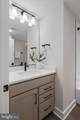 602 Kingsley Road - Photo 79