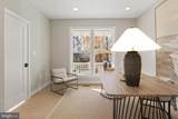 602 Kingsley Road - Photo 8