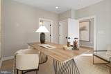 602 Kingsley Road - Photo 9