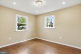 105 Marl Drive - Photo 10