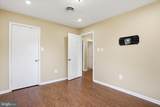 105 Marl Drive - Photo 11