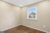 105 Marl Drive - Photo 12
