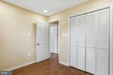 105 Marl Drive - Photo 13