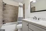 105 Marl Drive - Photo 14