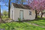 105 Marl Drive - Photo 15