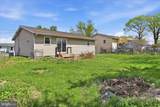 105 Marl Drive - Photo 16