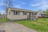 105 Marl Drive - Photo 17