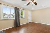 105 Marl Drive - Photo 3