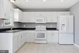 105 Marl Drive - Photo 4