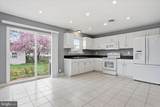 105 Marl Drive - Photo 5