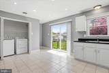 105 Marl Drive - Photo 6