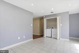 105 Marl Drive - Photo 7