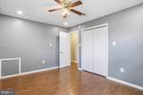 105 Marl Drive - Photo 8