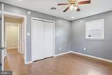 105 Marl Drive - Photo 9
