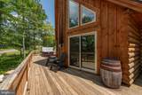 22 Taylor Lane - Photo 47