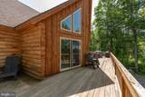 22 Taylor Lane - Photo 48