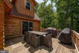 22 Taylor Lane - Photo 49