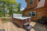 22 Taylor Lane - Photo 50