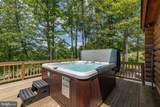 22 Taylor Lane - Photo 51