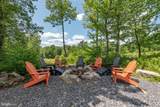 22 Taylor Lane - Photo 52