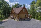 22 Taylor Lane - Photo 53
