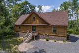 22 Taylor Lane - Photo 54