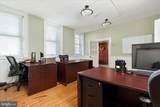 17 Loudoun Street - Photo 10