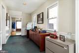17 Loudoun Street - Photo 11