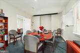 17 Loudoun Street - Photo 13