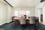 17 Loudoun Street - Photo 14