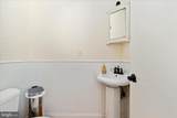 17 Loudoun Street - Photo 15