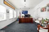 17 Loudoun Street - Photo 17