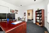 17 Loudoun Street - Photo 18