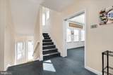 17 Loudoun Street - Photo 19
