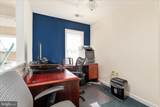 17 Loudoun Street - Photo 22