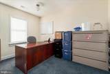 17 Loudoun Street - Photo 23