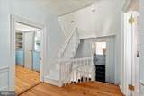 17 Loudoun Street - Photo 24