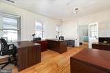 17 Loudoun Street - Photo 25