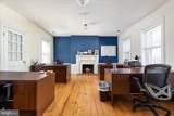 17 Loudoun Street - Photo 26