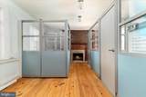 17 Loudoun Street - Photo 29