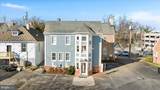 17 Loudoun Street - Photo 3