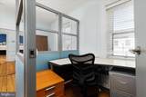 17 Loudoun Street - Photo 32
