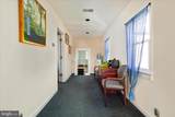 17 Loudoun Street - Photo 33