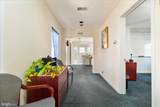17 Loudoun Street - Photo 34