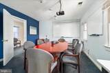 17 Loudoun Street - Photo 35