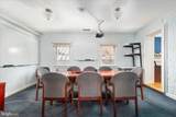 17 Loudoun Street - Photo 36