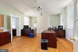 17 Loudoun Street - Photo 37