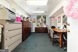 17 Loudoun Street - Photo 38